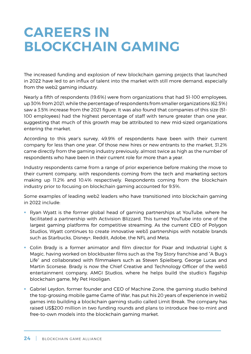 Page 24 of the report