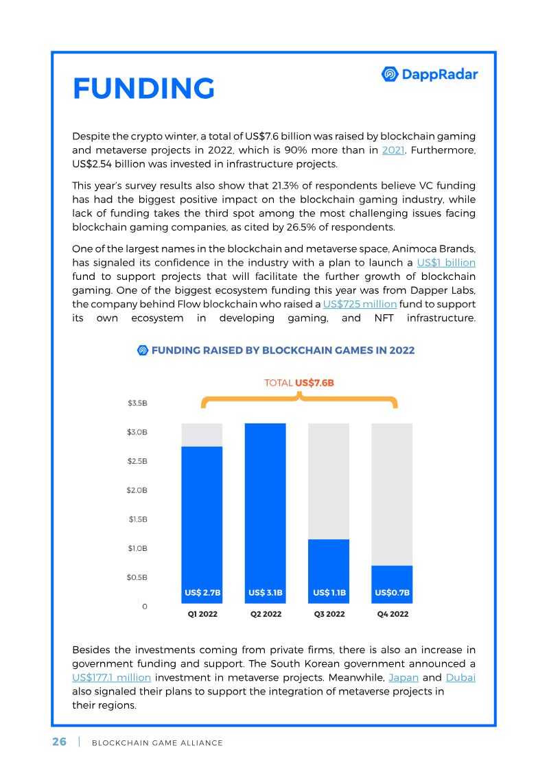 Page 26 of the report