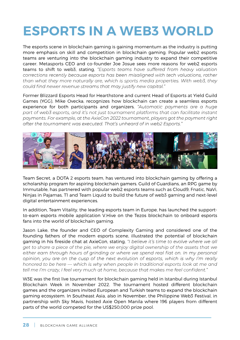 Page 28 of the report