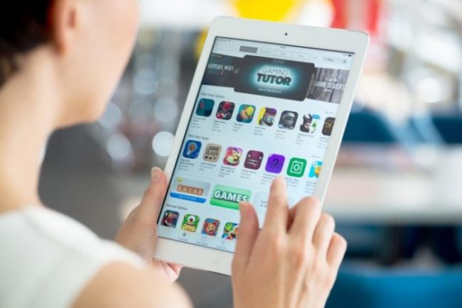 Cover of Gamers Are Increasingly Buying Additional Content for Segments Such as Free-to-Play Games: Germany
