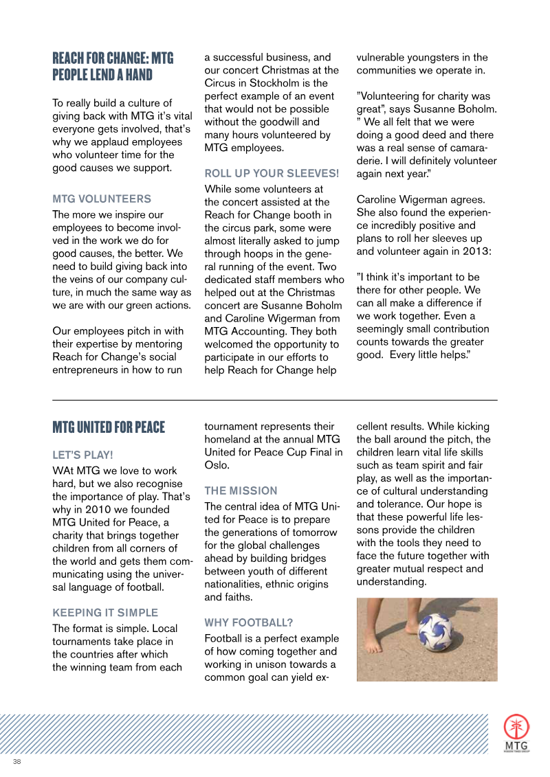 Page 38