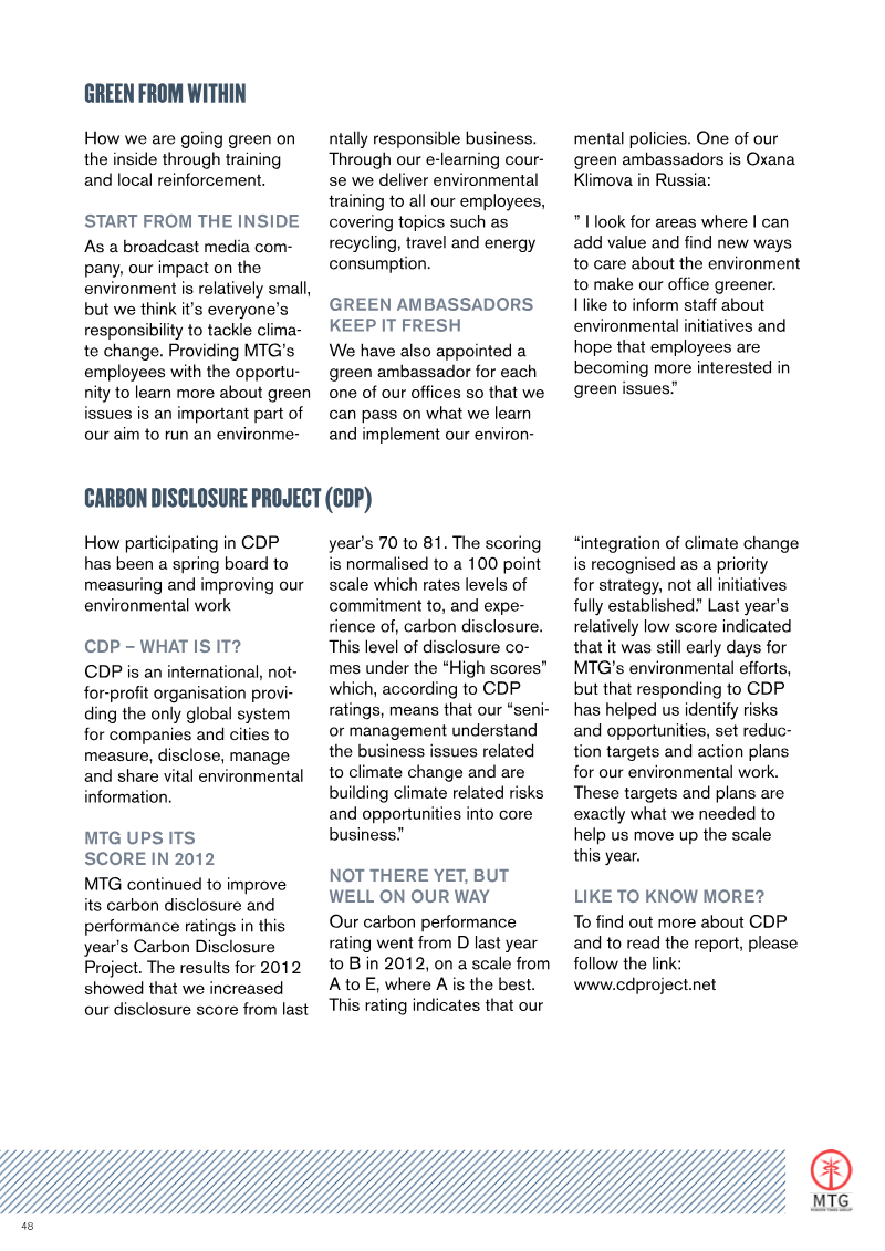 Page 48