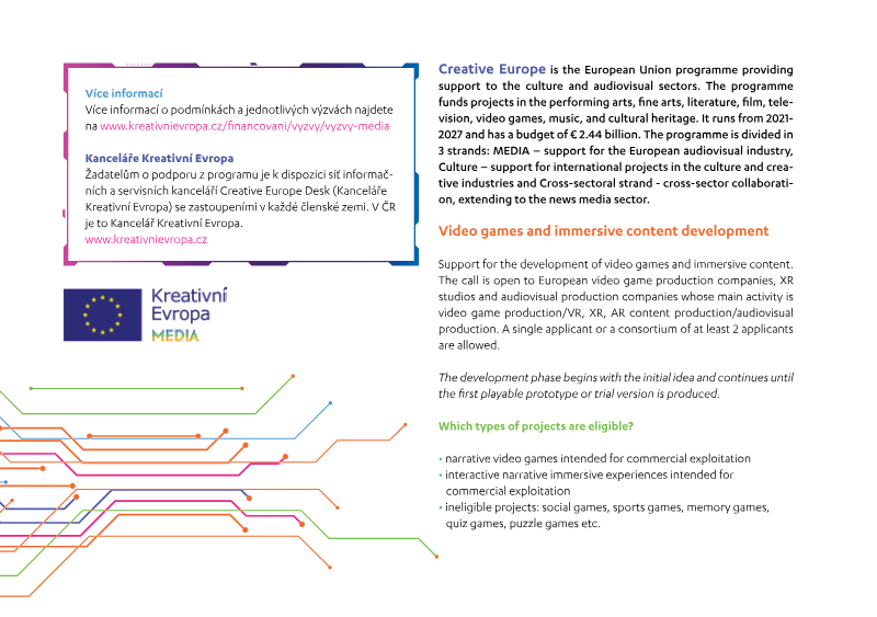 Page 128 of the report