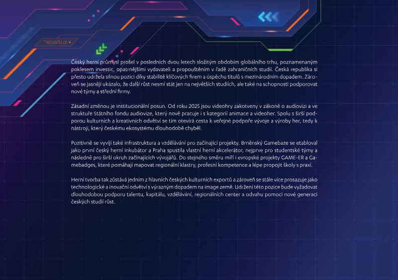 Page 130 of the report