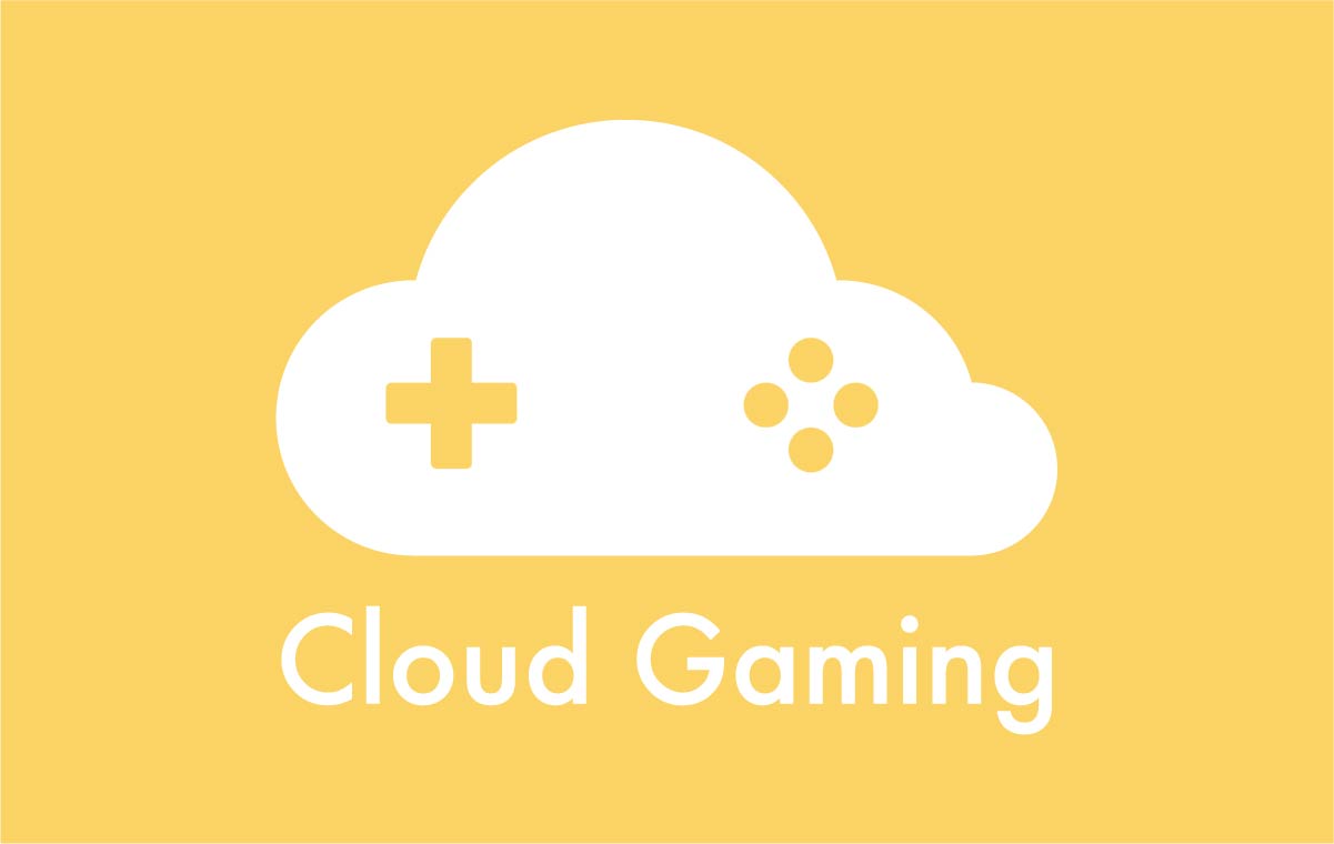 Cover of Cloud Gaming Is Being Sold as the Next Stage of Video Game Innovation, but Consumers Will Have the Last Word