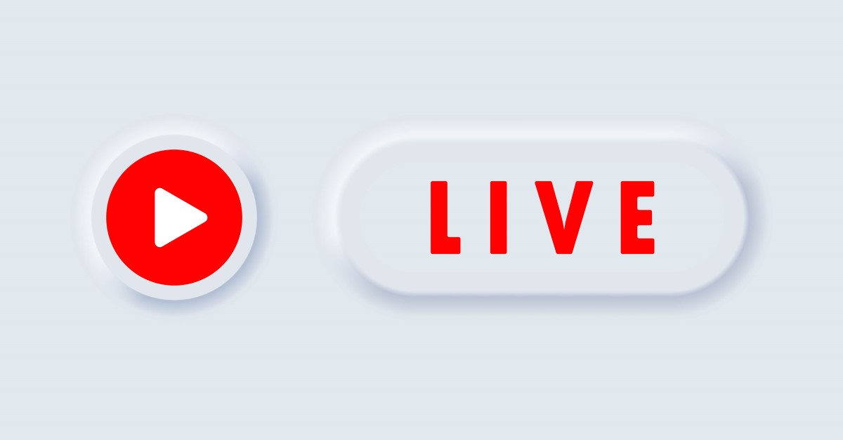 Cover of Today Streaming Is Crucial for Game Discovery, Understanding Gamers and How That Can Translate Into Sales