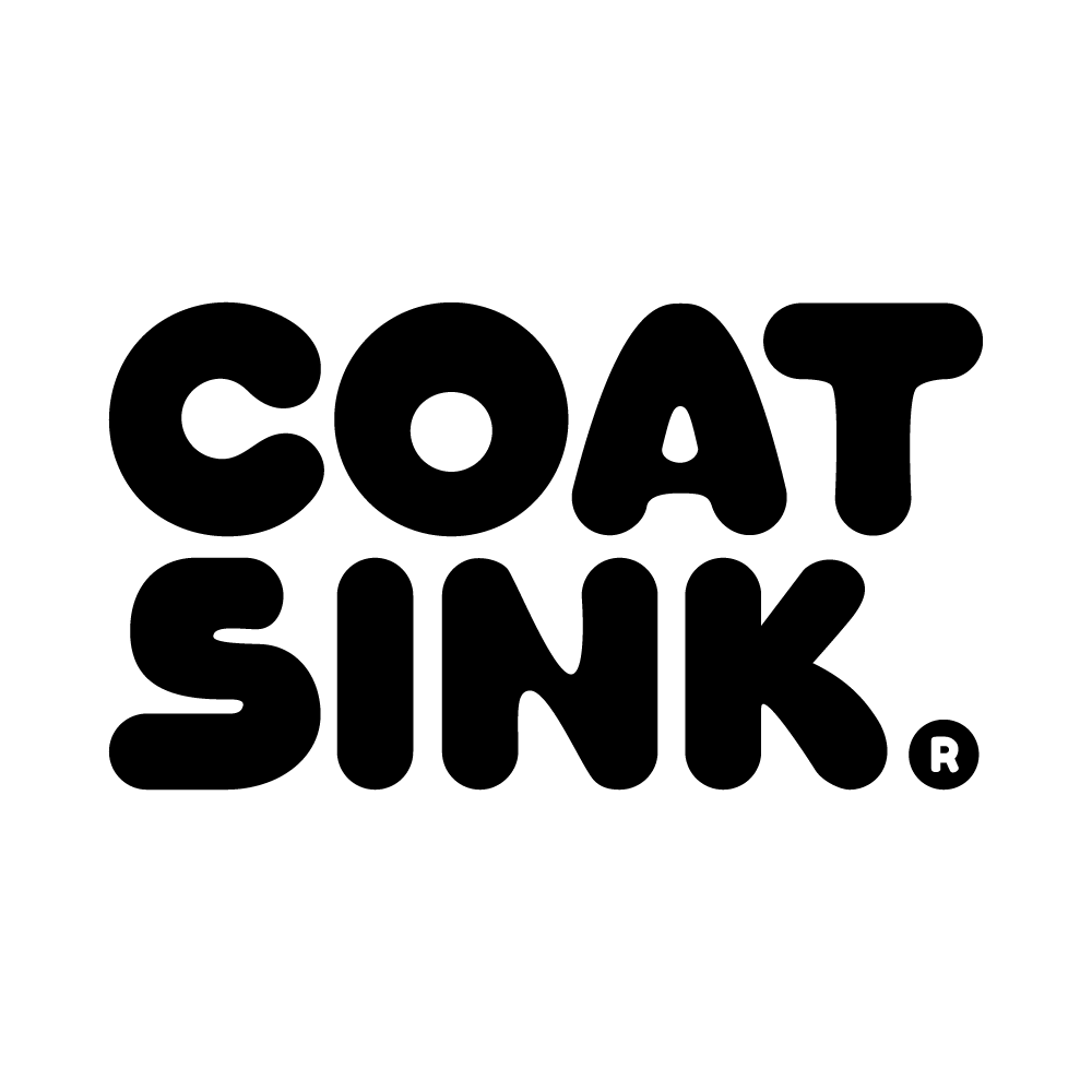 Cover of Funded Company Acquired for £23 Million: UK
