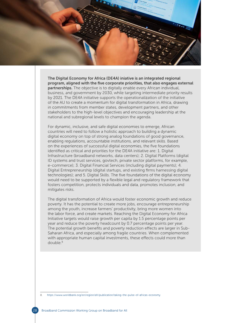 Page 28 of the report