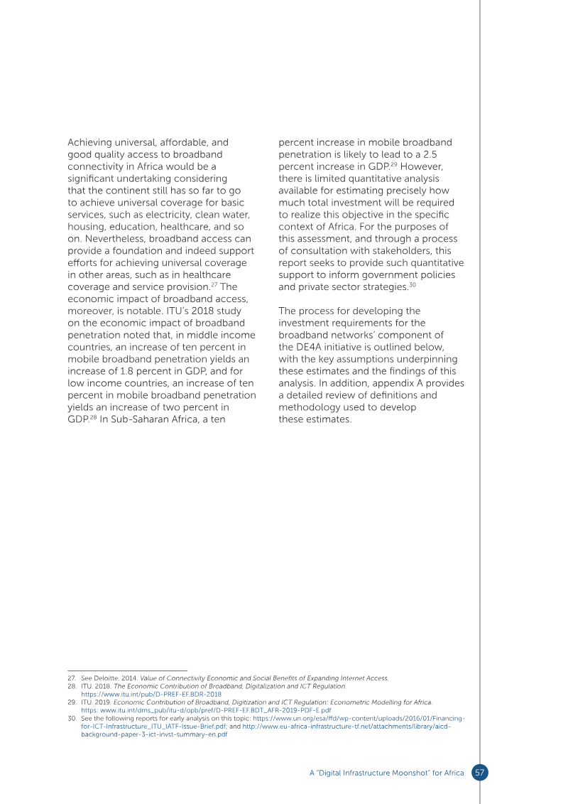 Page 57 of the report
