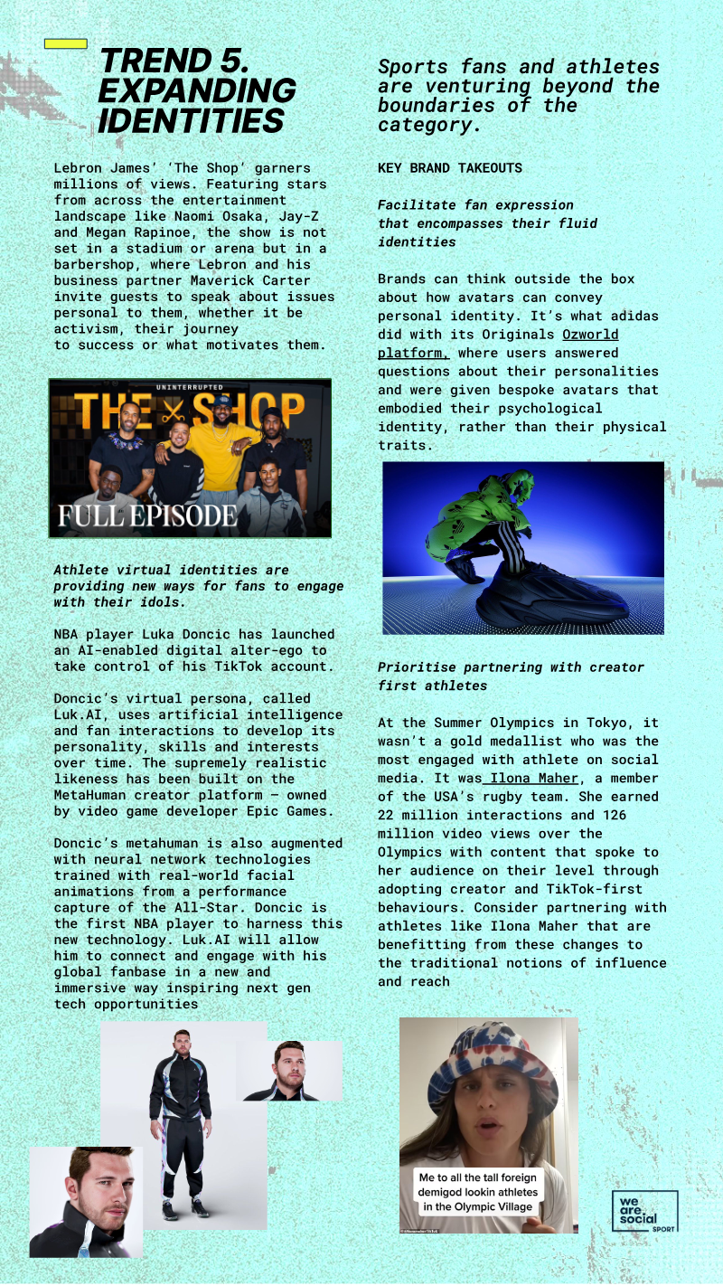 Page 11 of the report