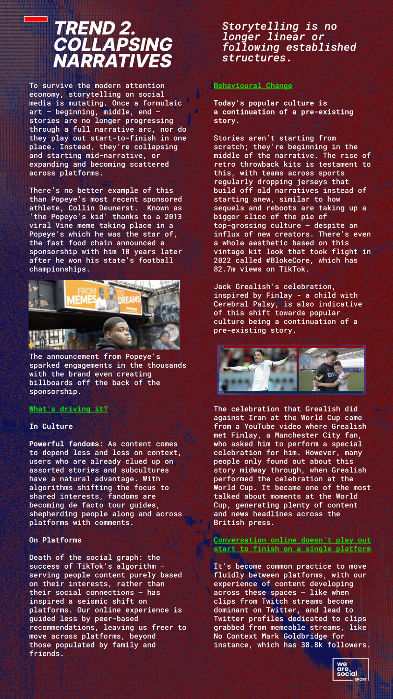 Page 4 of the report