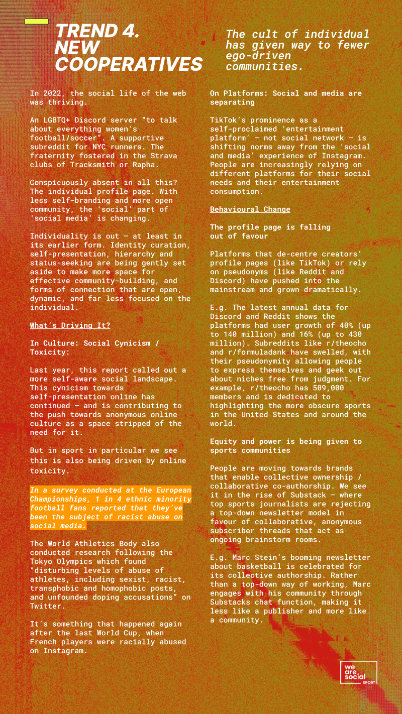 Page 8 of the report