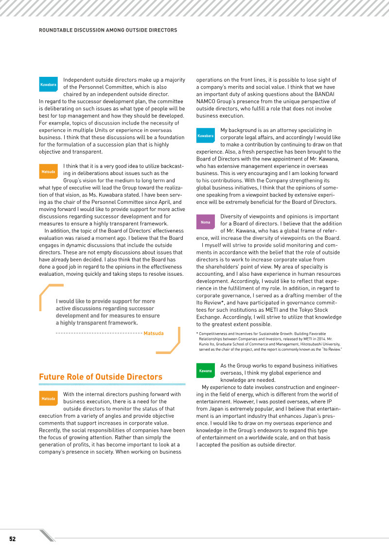 Page 54