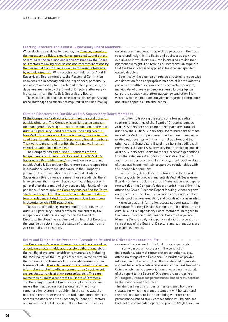 Page 58