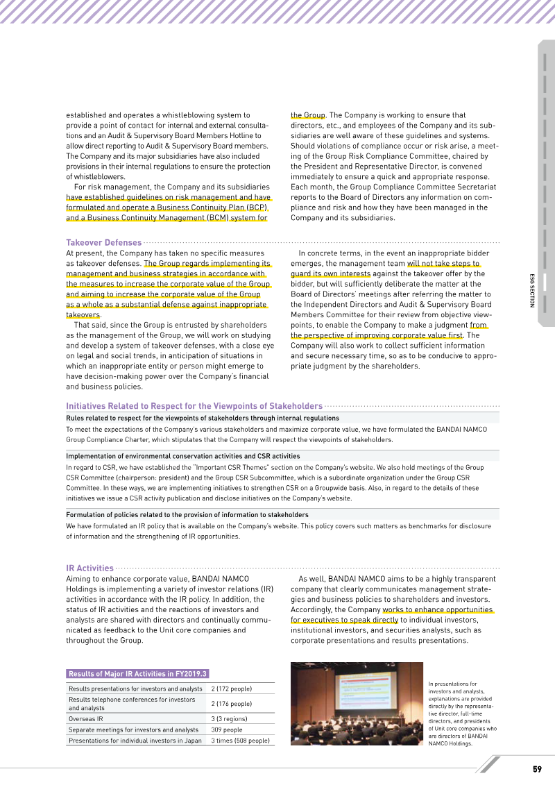 Page 61