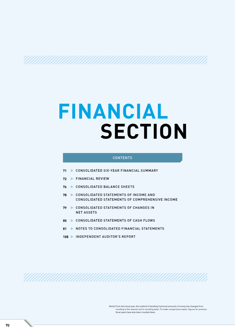 Page 72