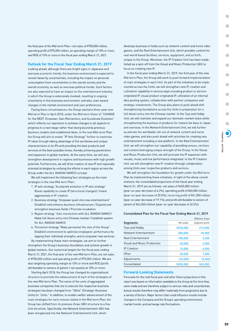 Page 61