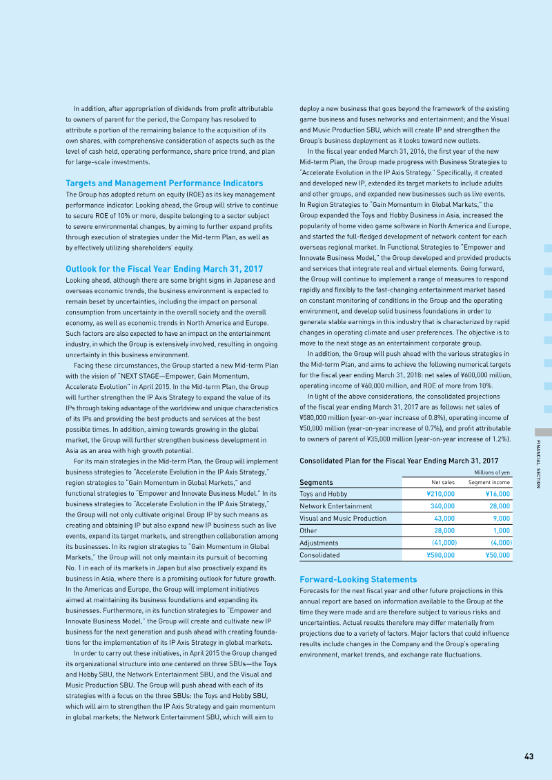 Page 45
