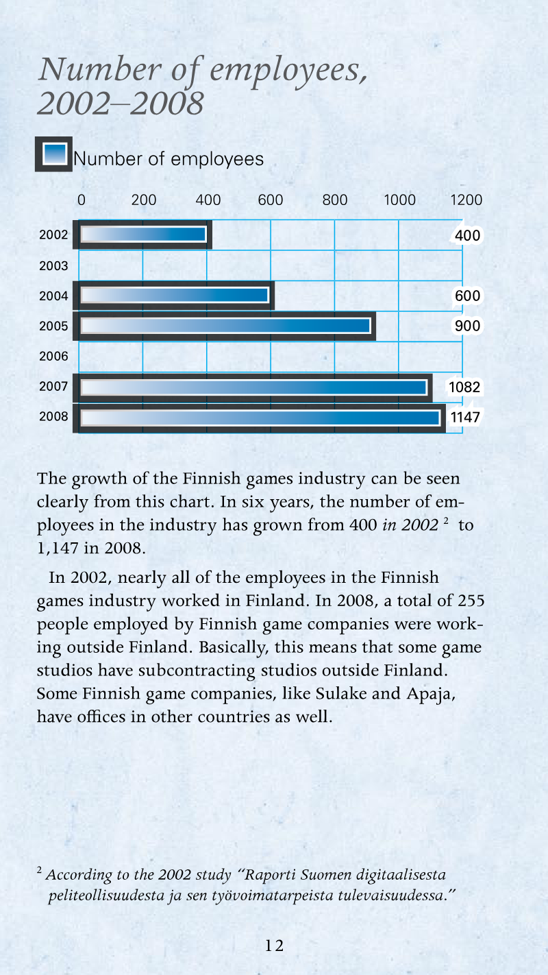 Page 13 of the report
