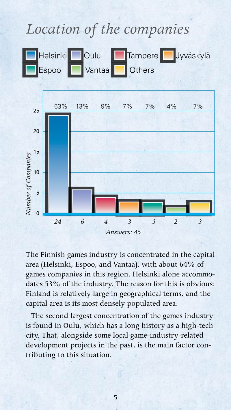 Page 6 of the report