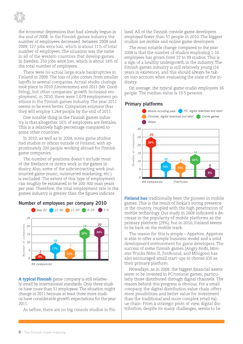 Page 6 of the report