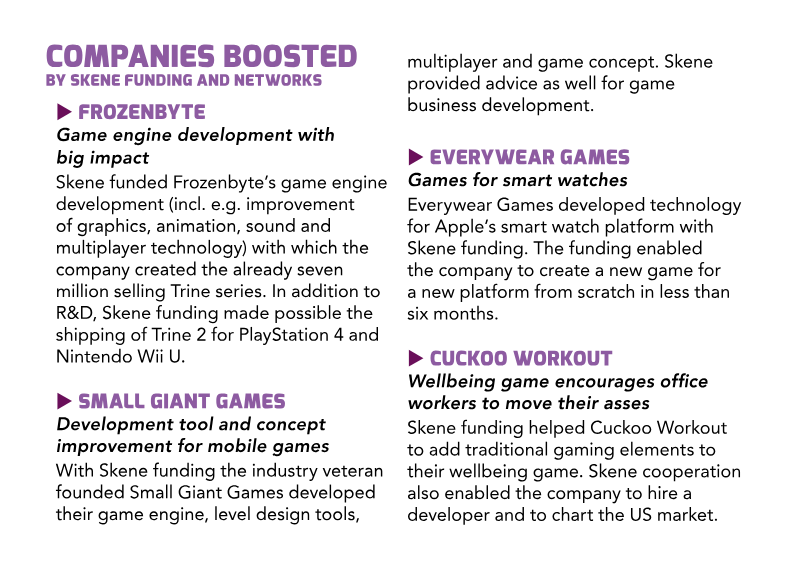 Page 9 of the report