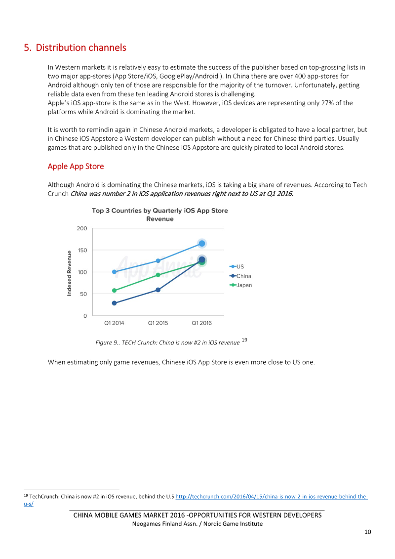 Page 11 of the report