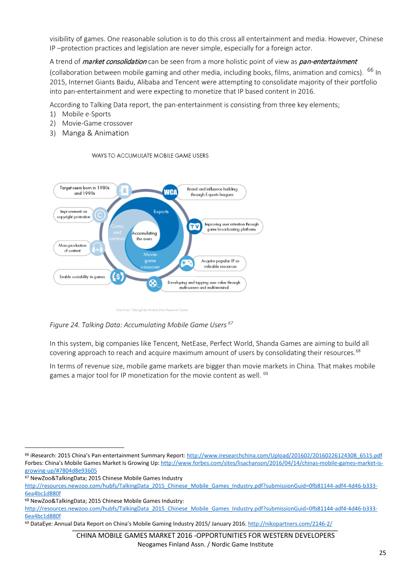 Page 26 of the report
