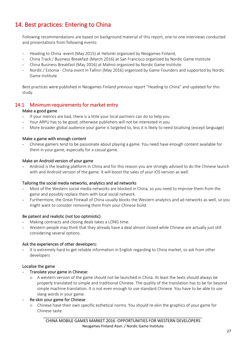 Page 28 of the report