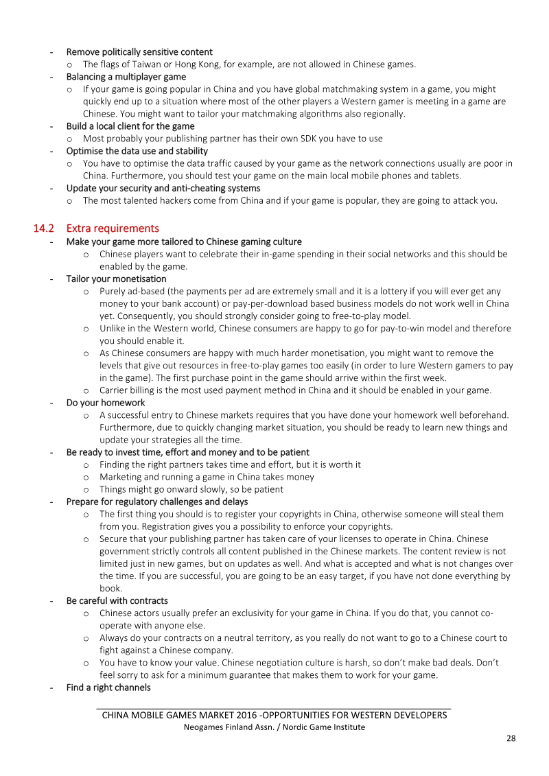 Page 29 of the report
