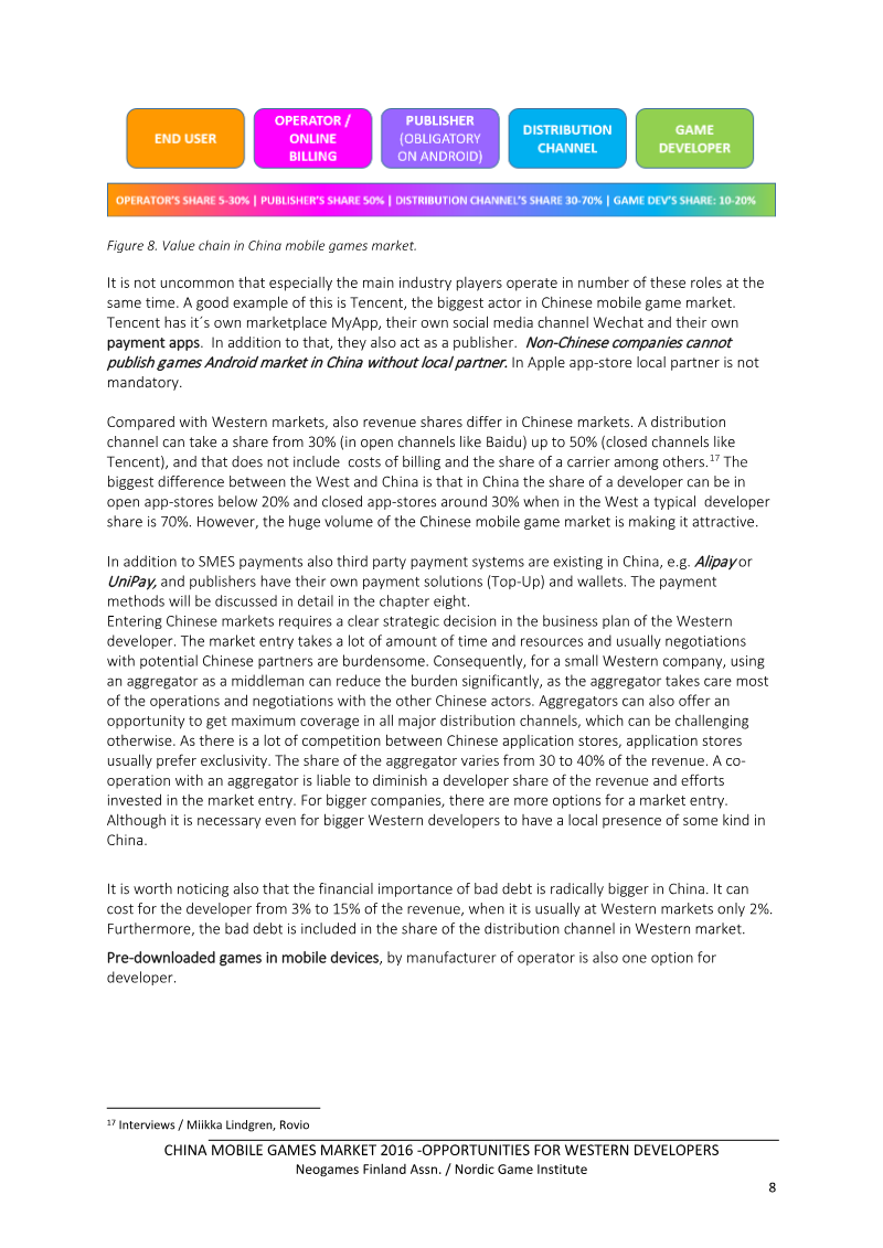 Page 9 of the report