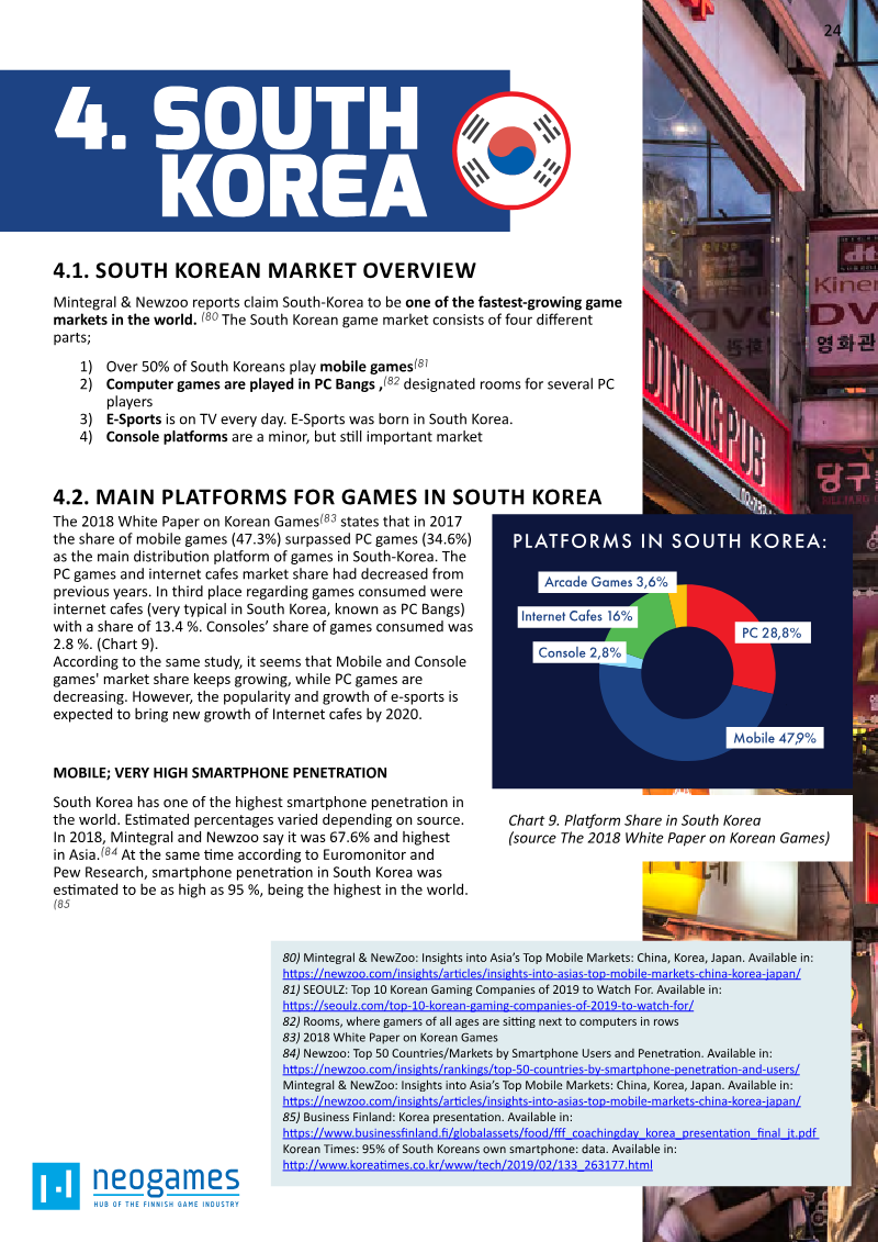 Page 24 of the report