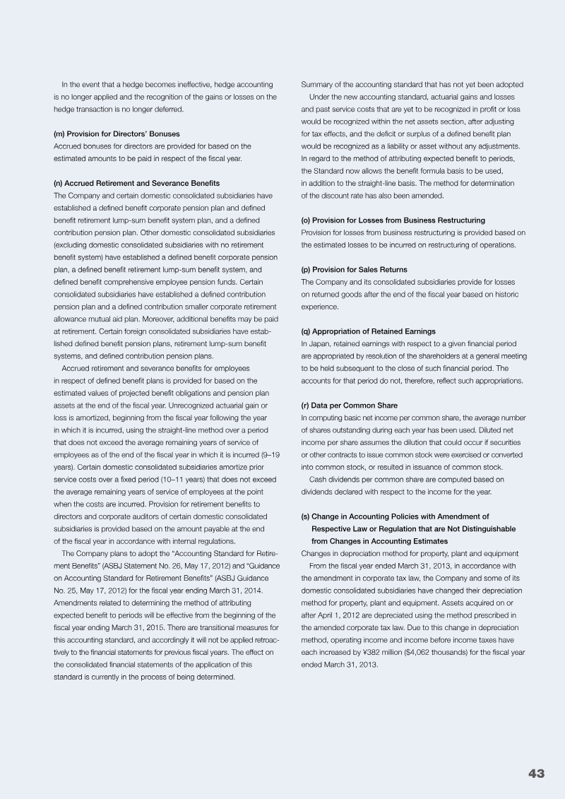 Page 45