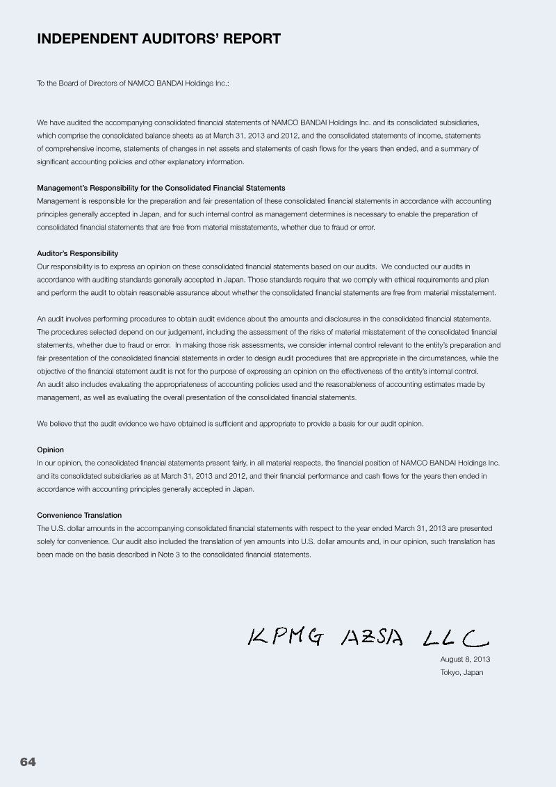 Page 66