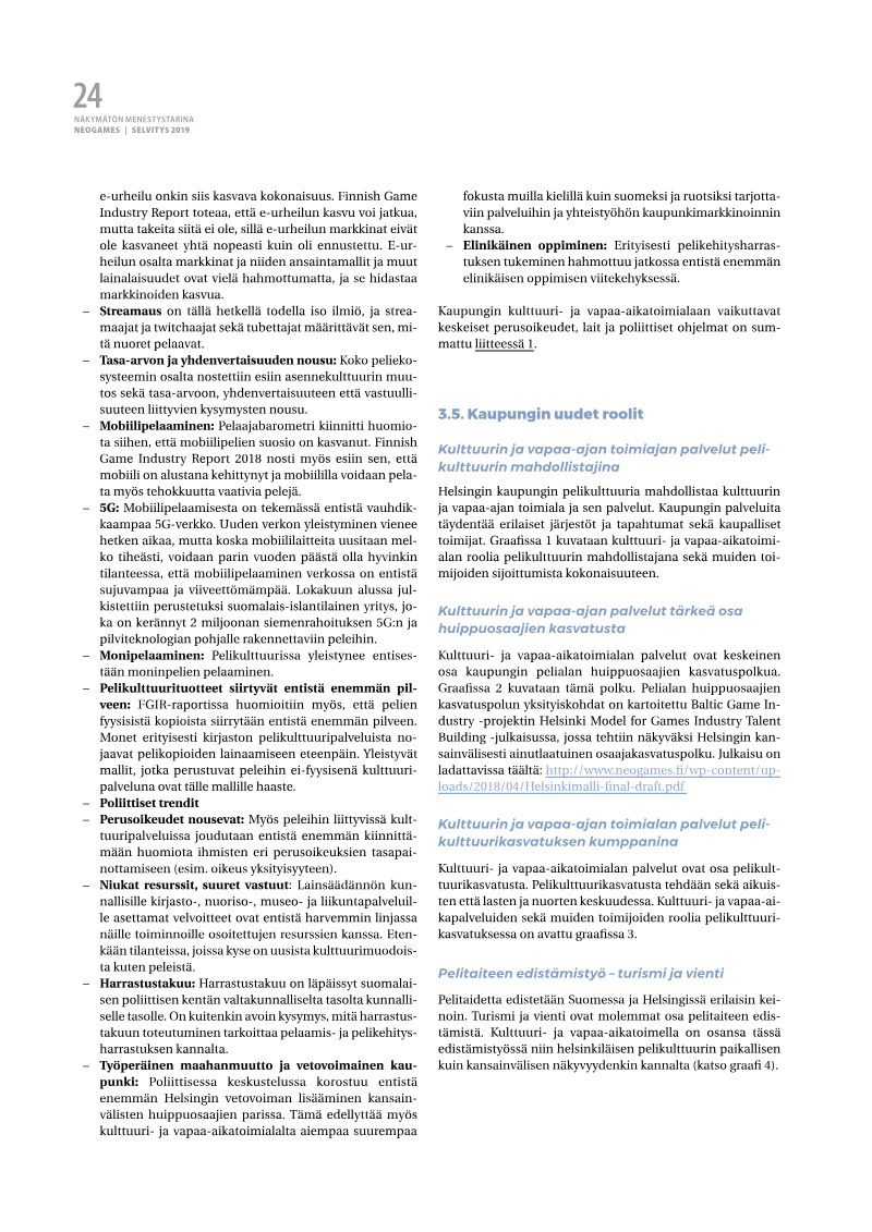 Page 24 of the report