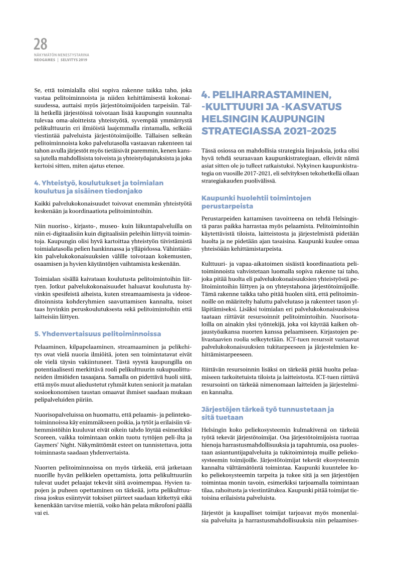 Page 28 of the report