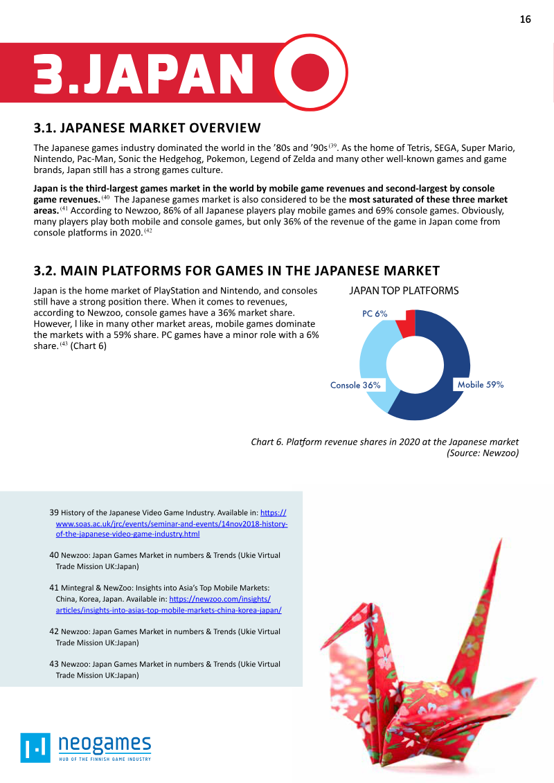 Page 16 of the report
