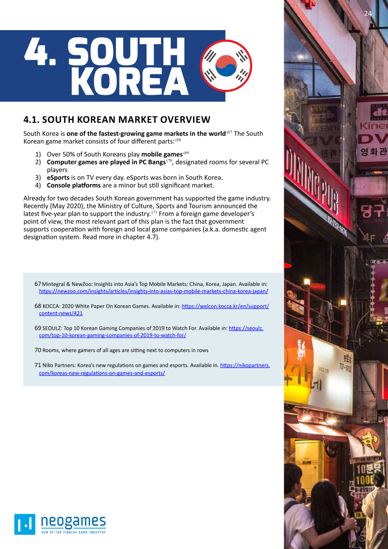 Page 24 of the report