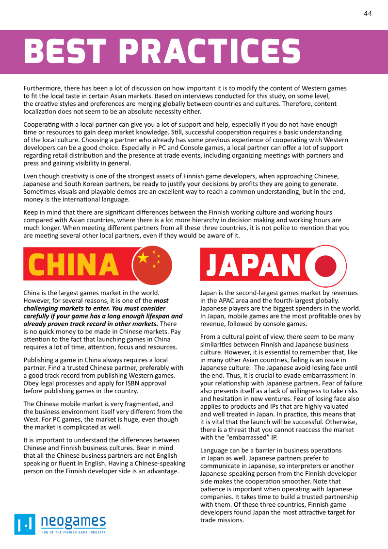 Page 44 of the report