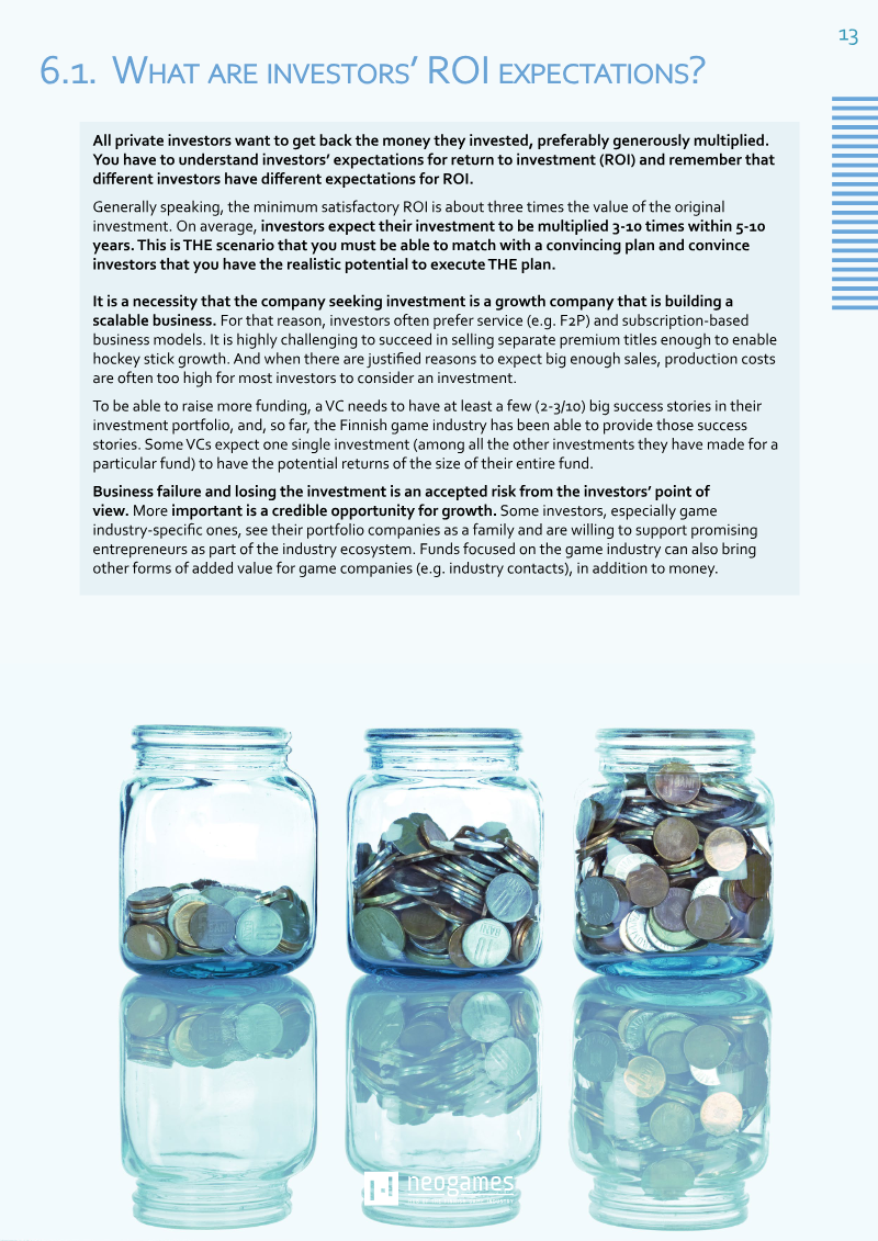Page 13 of the report