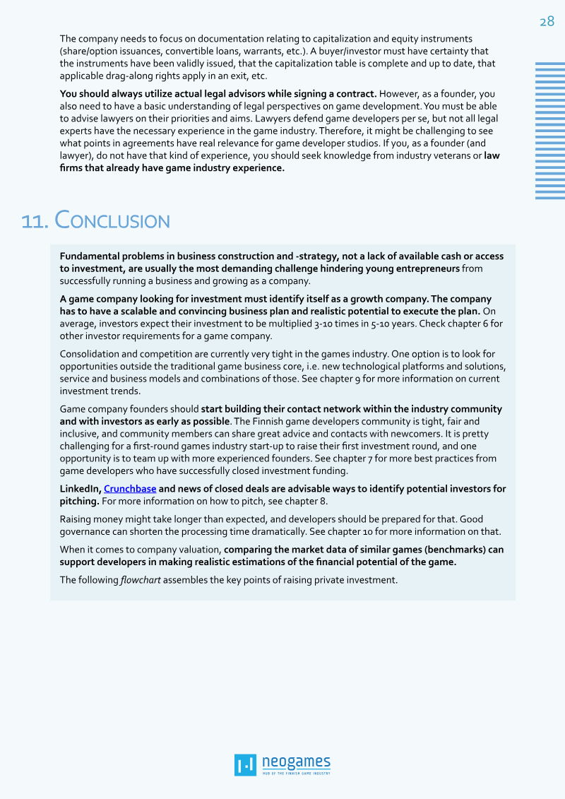 Page 28 of the report
