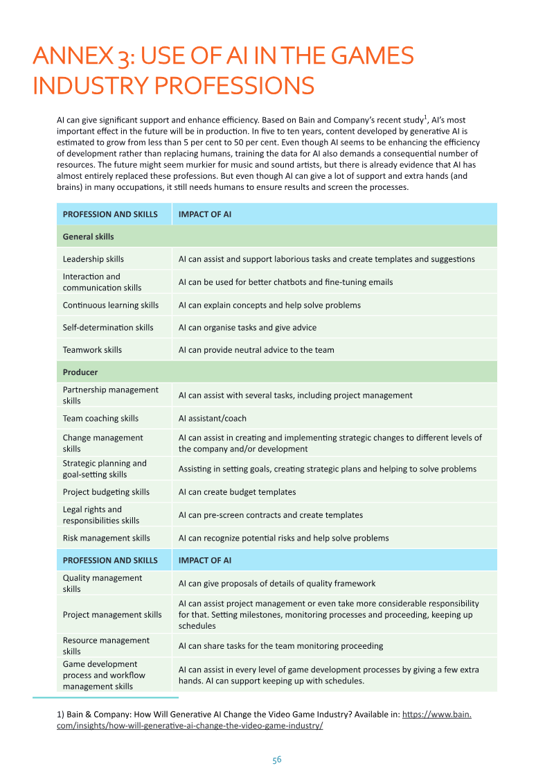 Page 56 of the report
