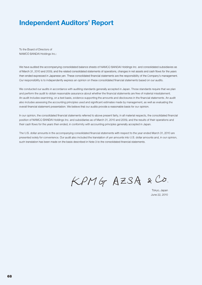 Page 70