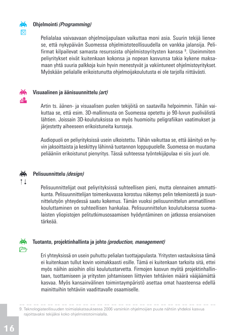 Page 14 of the report