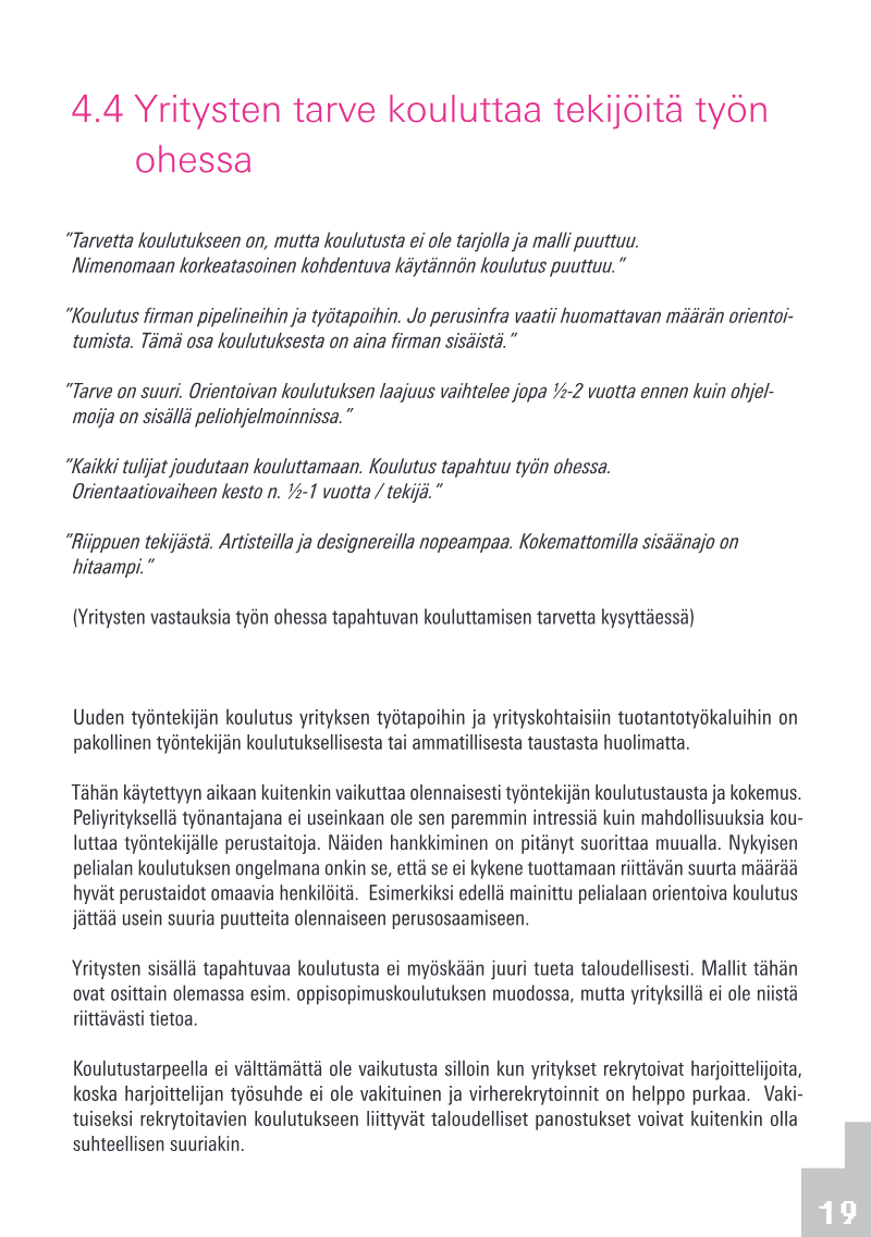 Page 17 of the report