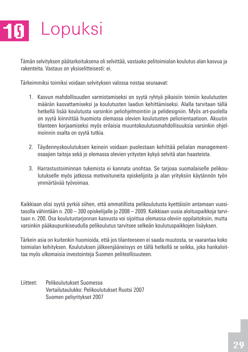 Page 27 of the report