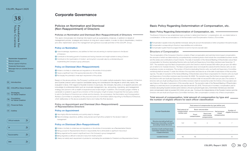 Page 39 of the report