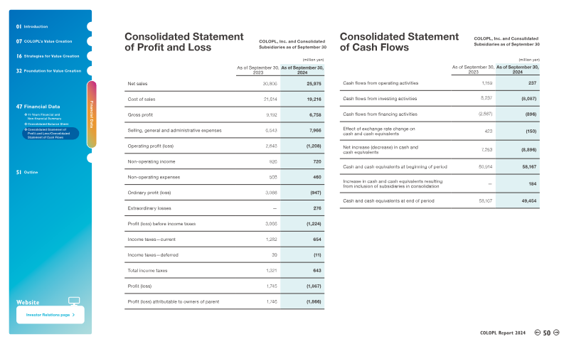 Page 51 of the report