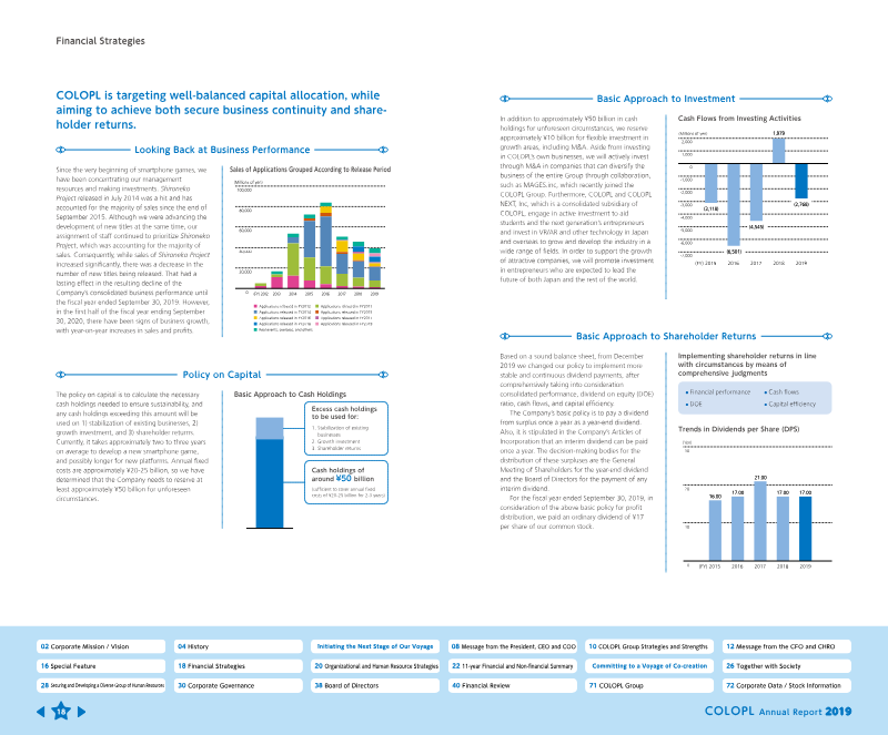 Page 11 of the report
