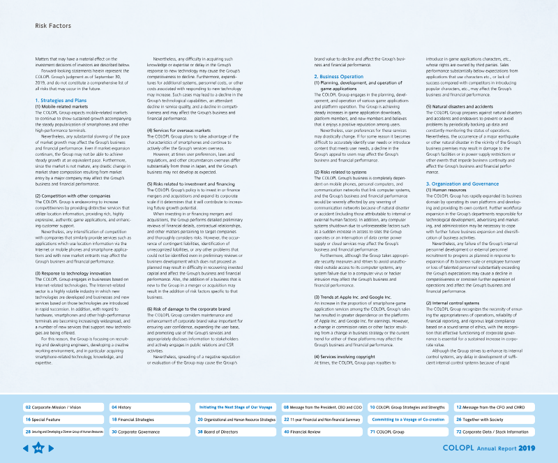 Page 24 of the report